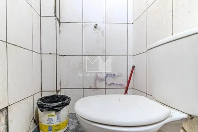 Остало