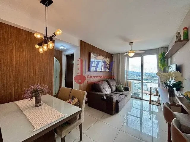 Sonstiges