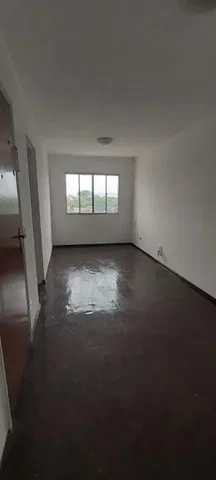 Άλλο