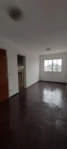 Άλλο