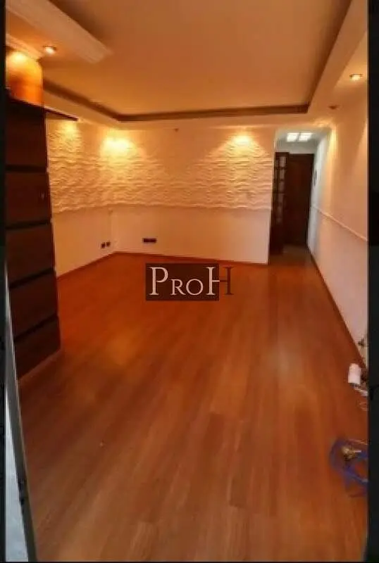 Sonstiges