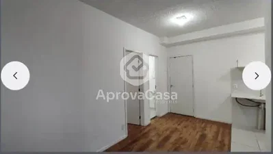 Sonstiges