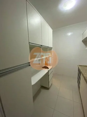 Άλλο