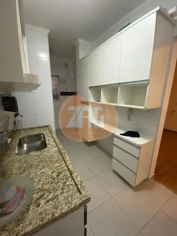 Άλλο