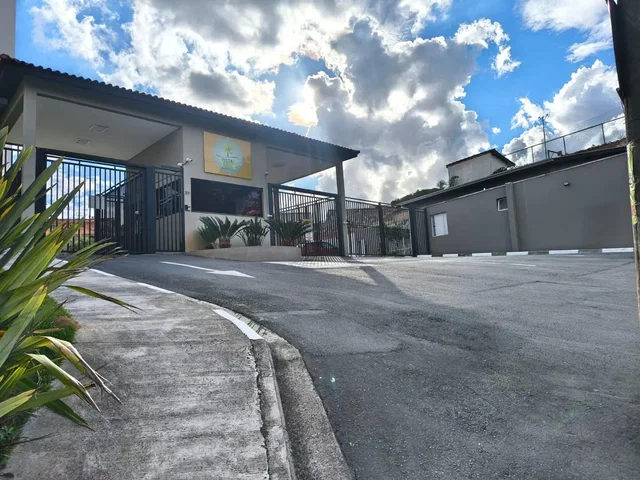 Άλλο