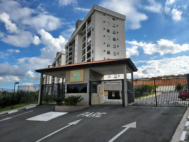 Άλλο