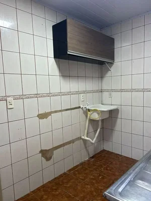 Άλλο