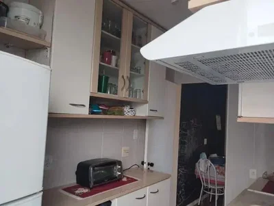 Altro