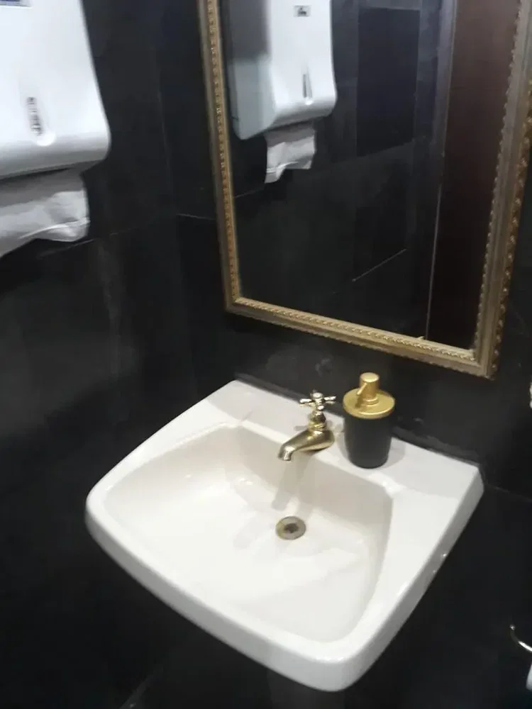 Ostale
