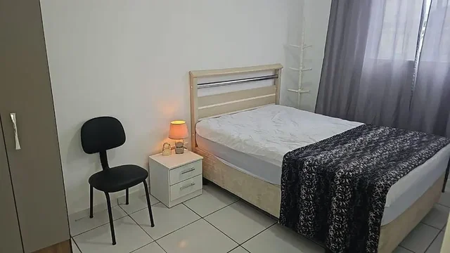 Остало