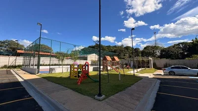 Diğer