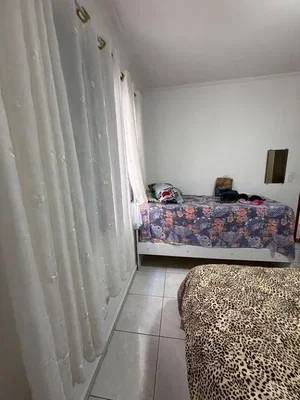 Diğer