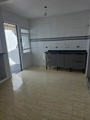 Diğer
