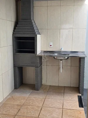 Diğer