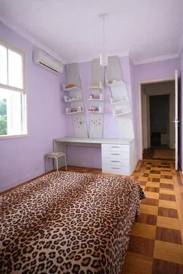 Остало