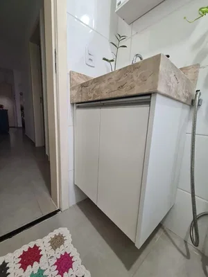 Остало