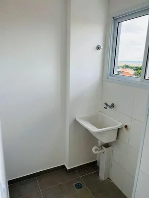 Остало