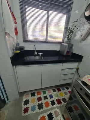Остало