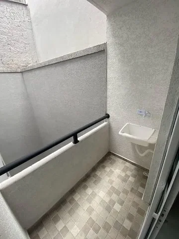 Остало