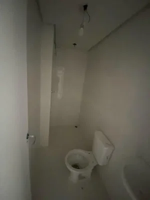 Diğer