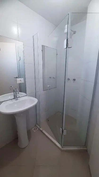 Diğer