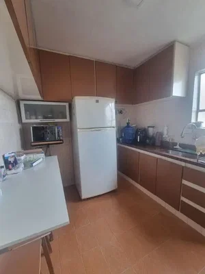 Diğer