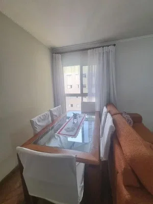 Diğer