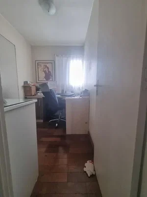 Diğer
