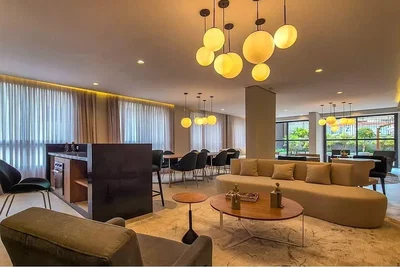 Sonstiges