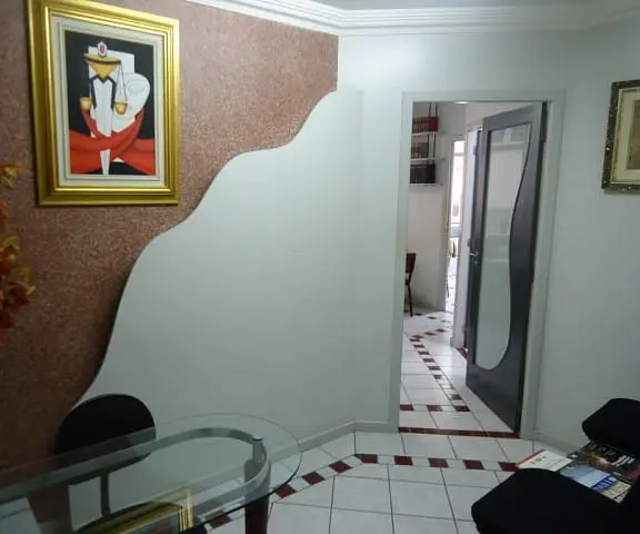 Остало