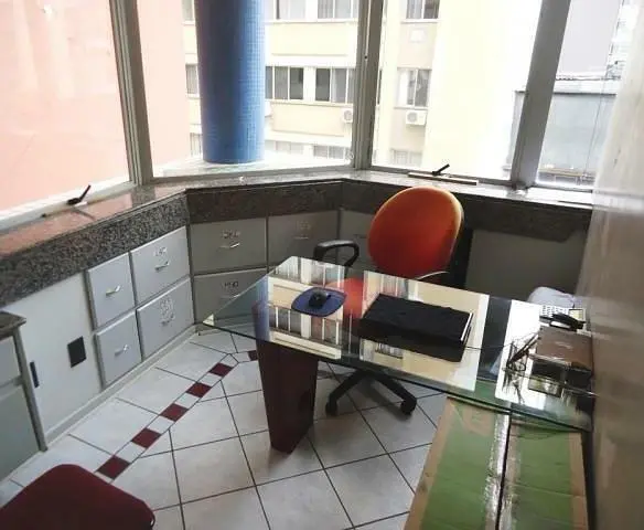 Остало