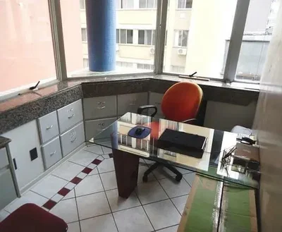 Остало