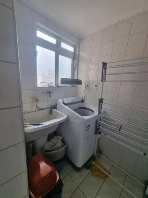 Diğer