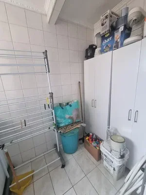 Diğer