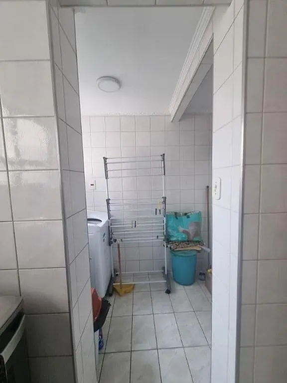 Diğer