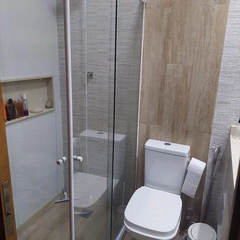 Ostale