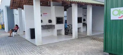 Ostale