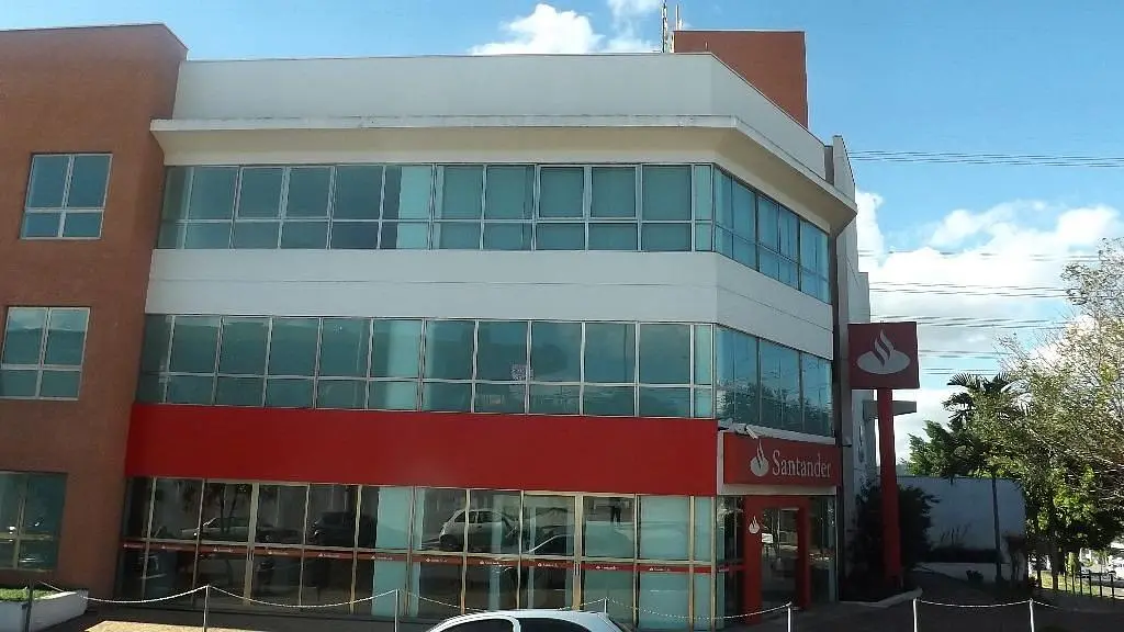 Diğer