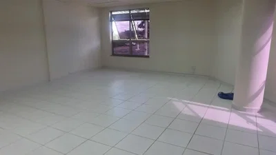Diğer