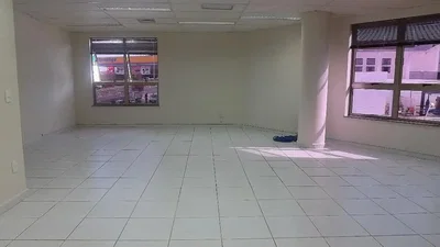 Diğer