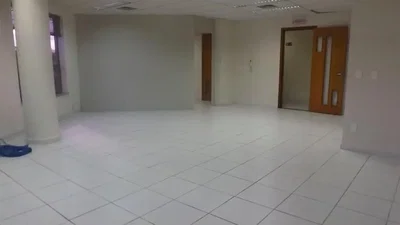 Diğer
