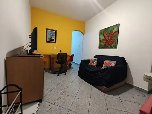 Diğer