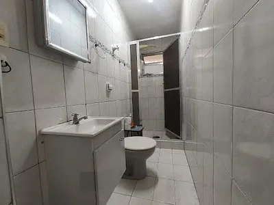 Diğer