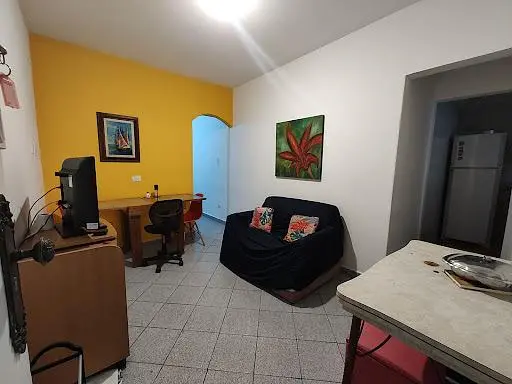 Diğer