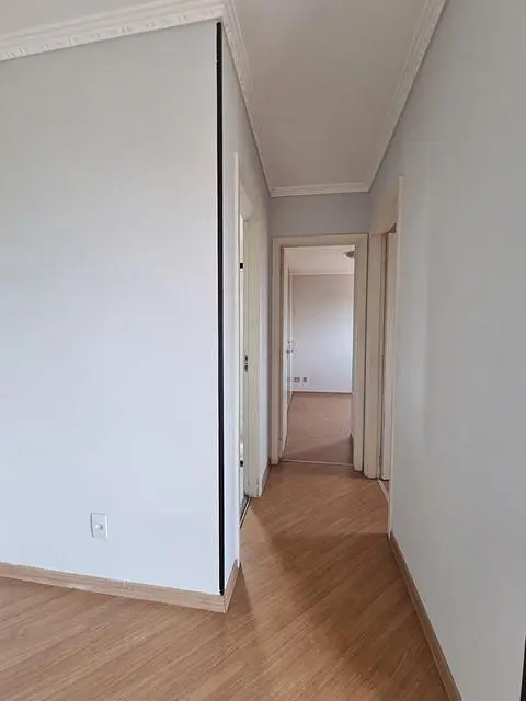 Diğer