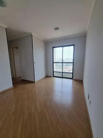 Diğer