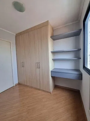 Diğer