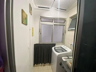 Diğer