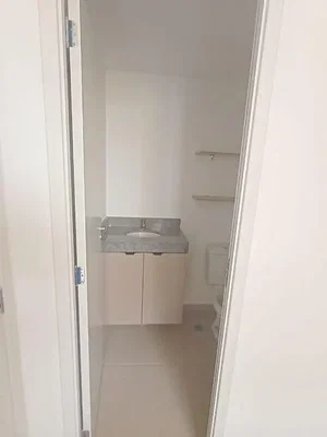 Diğer