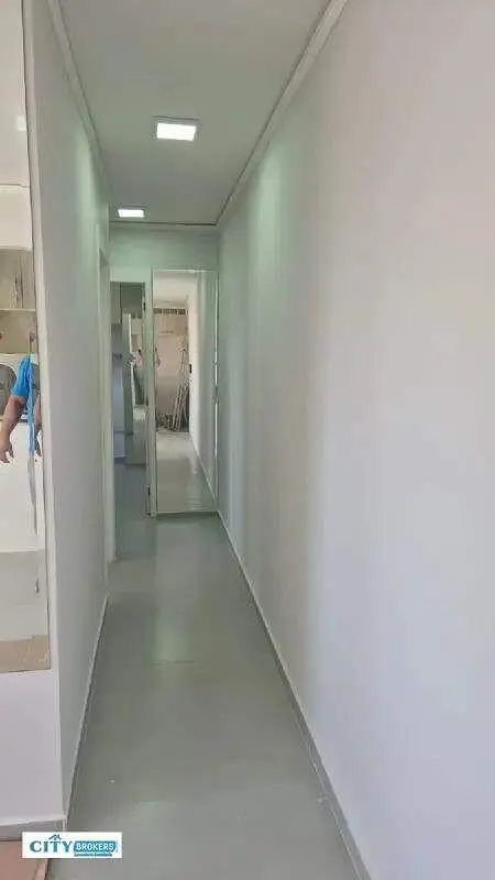 أخرى